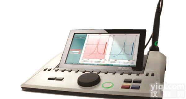 <em>丹麦</em>声<em>阻抗</em>仪（<em>中耳</em>分析仪）AT235/235h