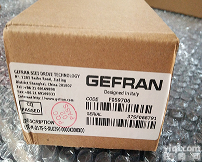 LT-M-<em>0150</em>-S  杰<em>弗伦</em>传感器LT-M-<em>0150</em>-S