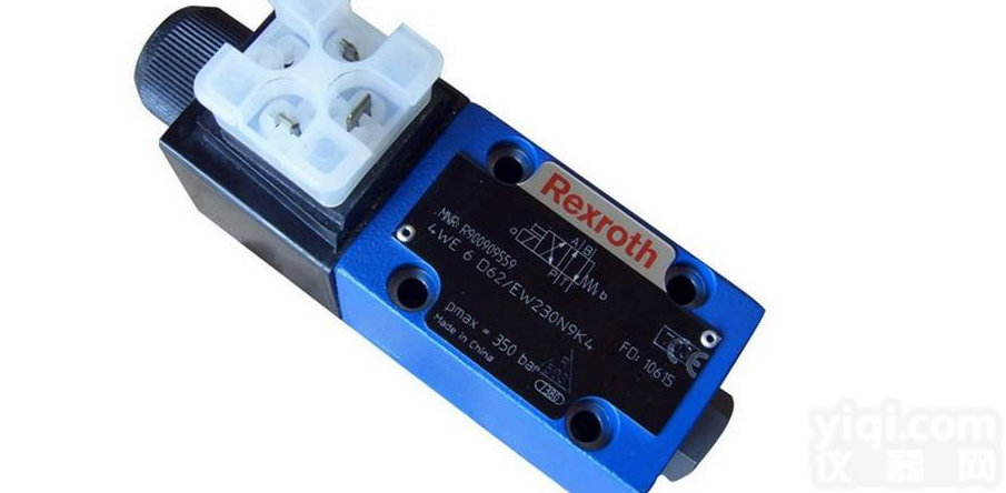 4BEYA-E10B  现货台湾JINGJI比例<em>方向阀</em><em>电磁阀</em>