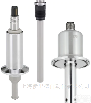 <em>8221</em>  德国<em>宝德</em>BURKERT<em>电导率</em>原装