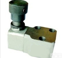 <em>JI</em>-10B,<em>JI</em>-25B,<em>JI</em>-63B,  单向减压阀<em>JI</em>-10,<em>JI</em>-25,<em>JI</em>-63,