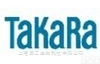 DEXPAT&trade; Reagent  TaKaRa试剂<em>销售代理</em> 授权<em>一级</em>代理