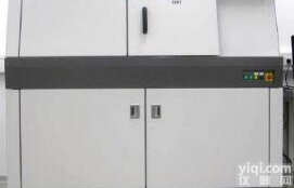 Fraunhofer  德国Fraunhofer<em>植物</em>CT<em>成像</em>系统