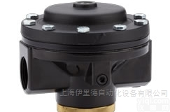 11-808-980  伊里德代理<em>诺冠</em>norgren<em>先导</em>调压阀