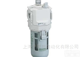 L※000<em>油雾器</em>  伊里德代理<em>日本</em>喜开理CKD<em>油雾器</em>