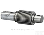纯进口<em>德国西门子</em>SIEMENS波纹管<em>称重</em><em>传感器</em>