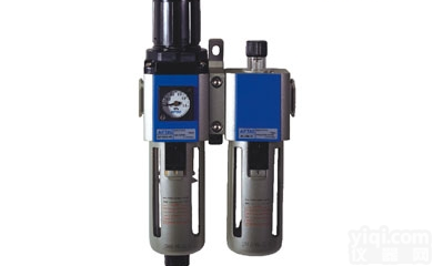 GFC600-20-F1  原装<em>亚德</em>客<em>二联</em>件GFC600-25 现货特价