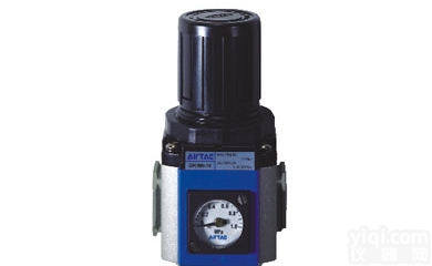 GR300-10亚德客  <em>减压阀</em>GR400-10<em>代理销售</em>GR600-25原装