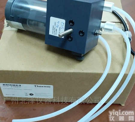 2100FC，2111FC  <em>流通</em>池<em>组件</em>