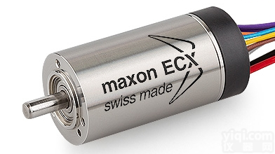 进口MAXON电机，<em>齿轮箱</em>，MAXO<em>传感器</em> 控制器