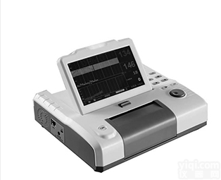 胎儿监护仪价格 <em>物美价廉</em> <em>现货</em>销售