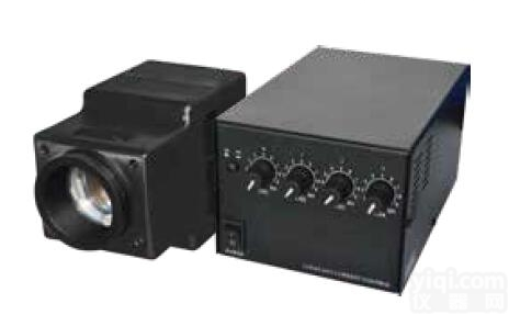 大功率多<em>波段</em>LED<em>光源</em>