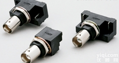 <em>日本</em>DDK防水<em>连接器</em>直销南京园太