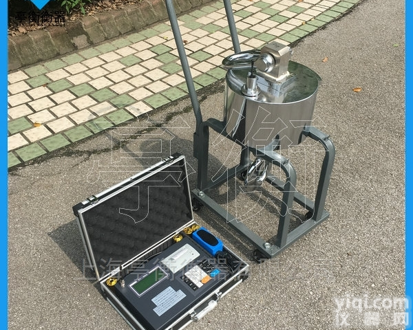 钢厂用3t电子<em>吊秤</em>，无线<em>分体式</em><em>吊钩</em>秤