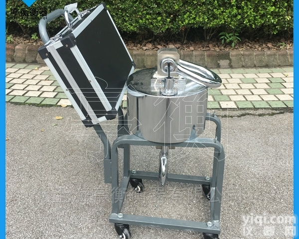 <em>杭州</em>带打印<em>吊秤</em>报价，无线电子<em>吊秤</em>10吨