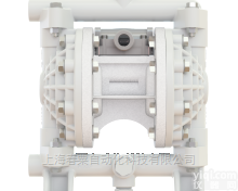 非金属型螺栓泵  美国VERSA-MATIC<em>威玛</em>气动<em>隔膜泵</em>