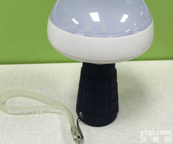 哈尔滨SW2170多功能<em>磁力</em><em>吸附</em><em>泛光</em>照明移动灯