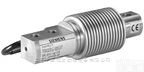 SIWAREX WL R BB  <em>德国西门子</em>SIEMENS波纹管<em>称重</em><em>传感器</em>