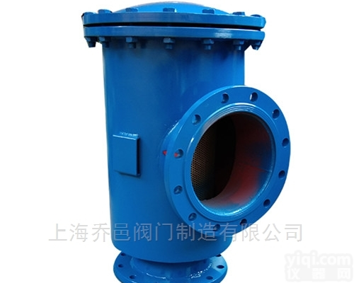 RKS  <em>水泵</em><em>扩散</em><em>过滤器</em>