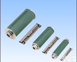 日本三高山崎式旋转<em>扭矩</em>计SS-1/<em>100</em>