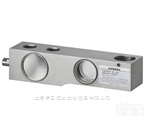 SIWAREX WL230 SB-S SA  直销<em>德国西门子</em>SIEMENS剪切粱式称重<em>传感器</em>