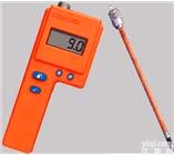 F-2000  干草<em>湿度计</em>F-2000<em>美国</em>特尔姆荷斯脱