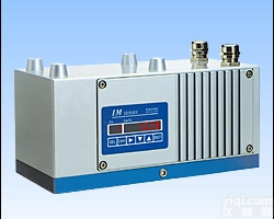 日本三高红外多<em>组分</em><em>仪表</em>IM系列