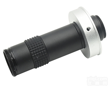 ML15  小变倍<em>光学镜头</em>直径28mm 大视场镜头