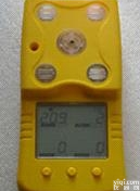HAD-3  三合一<em>气体</em>仪<em>型号</em>:HAD-3