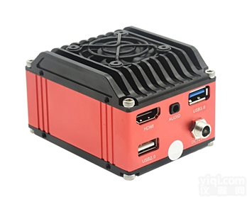 ZX-4KCH  4K<em>高清</em><em>摄像头</em> 超清智能<em>HDMI</em>相机