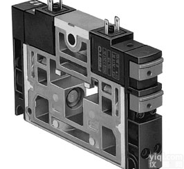 CPV10-M1H-5LS-M7  <em>厂价直销</em>德国费斯托FESTO<em>电磁</em>阀