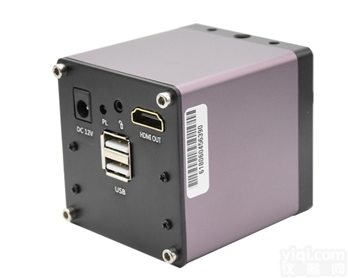 ZX-3000M  <em>HDMI</em>高清摄像头 带拍照<em>测量</em>功能