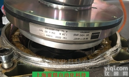 维修<em>西门子</em><em>伺服电机</em>，<em>西门子</em>主轴<em>伺服电机</em>维修，<em>西门子</em>直流电机维修