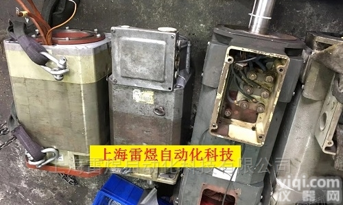 张家港<em>西门子</em>伺服电机<em>维修</em>、电机启动<em>跳闸</em>、过载<em>维修</em>