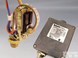 <em>德国</em>BARKSDALE压力开关<em>品质优良</em>货期短