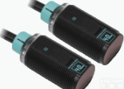 <em>德国</em>P+F对射型传感器感恩特馈<em>货真价实</em>