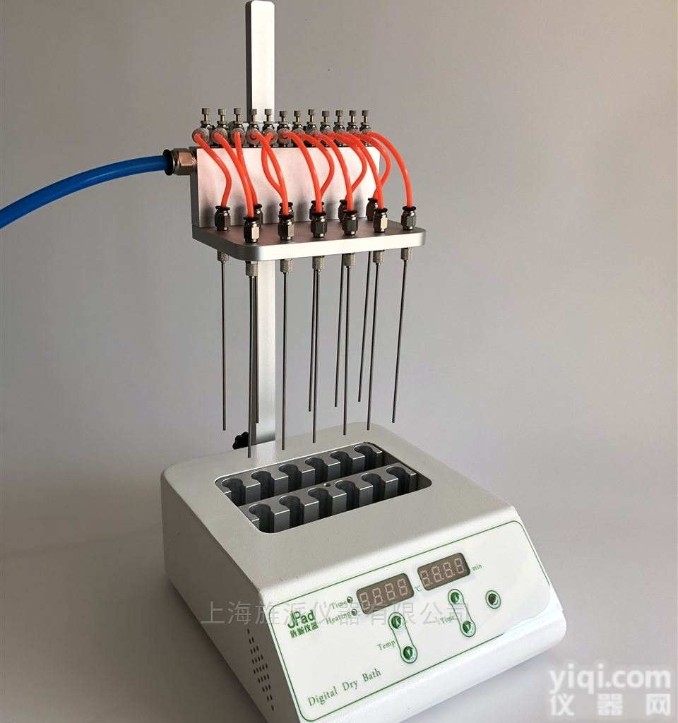 <em>KD200</em>  <em>可视</em>氮吹仪，<em>可视</em>氮吹仪<em>KD200</em>