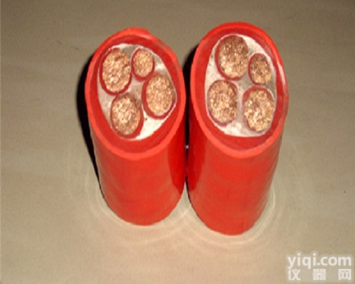 <em>YGCR硅橡胶电缆</em>JGGR生产厂家