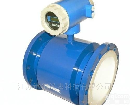 <em>污水</em>型<em>流量表</em>