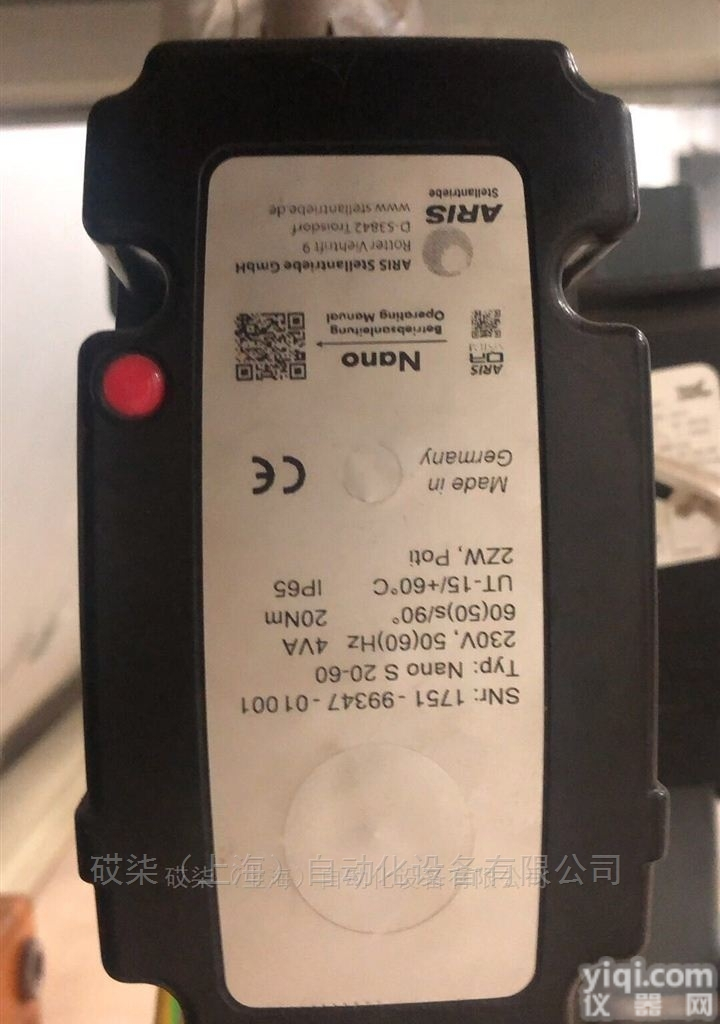 MICROSONIC,+<em>340</em>/IU/TC  MICROSONIC生产厂家+<em>340</em>/IU/TC泵