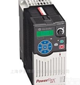 <em>PowerFlex</em> 525  美国<em>罗克韦尔</em>AB交流<em>变频器</em>原装