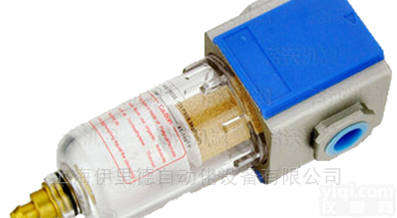 GF<em>系列</em>  台湾<em>亚德</em>客AIRTAC原装<em>气源</em>处理原件GF<em>系列</em>