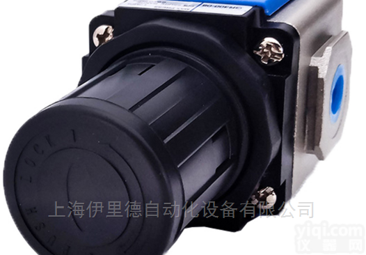 GR<em>系列</em>  台湾<em>亚德</em>客AIRTAC原装<em>气源</em>处理原件GR<em>系列</em>