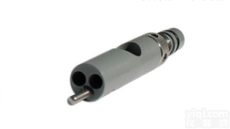 YSIEXO  YSIEXO<em>浊度</em>智能<em>传感器</em>