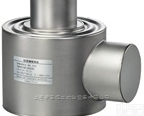 <em>SIWAREX WL270 CP-S SA  原装直销德国西门子SIEMENS压力称重传感器</em>