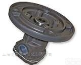 SMT8B  美国<em>派克</em><em>齿轮泵</em>parker<em>螺杆泵</em>