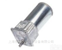 80835004  Crouzet高诺斯直流电机80835004<em>小型</em>坚固