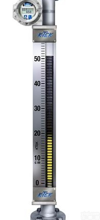 <em>KM26</em>  瑞士abb 磁<em>耦合</em><em>液位计</em><em>KM26</em>