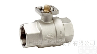 <em>黄铜</em>全径球阀113  <em>意大利</em>欧玛尔OMAL<em>黄铜</em>球阀原装