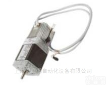 80080005  Crouzet高<em>诺斯</em>80080005电机24V<em>直流无刷</em>式